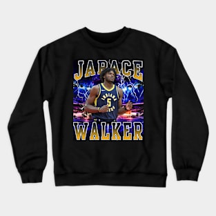 Jarace Walker Crewneck Sweatshirt